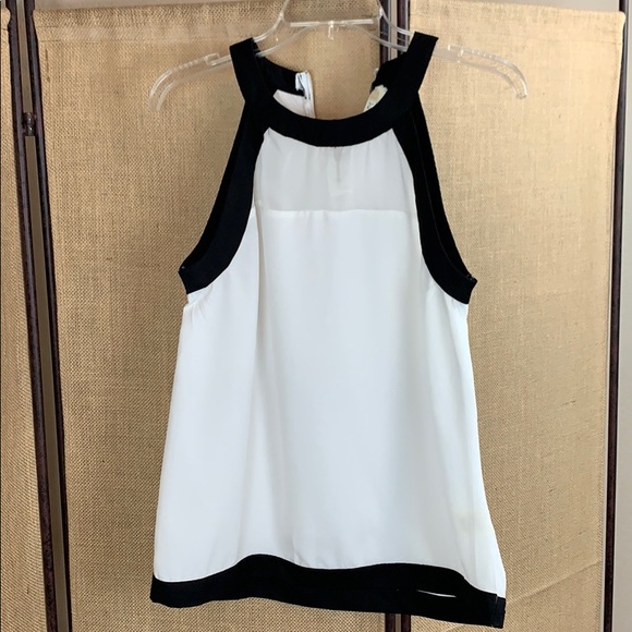 tj maxx Tops - ✨ NWT Tank ✨